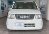 Mitsubishi Ek Wagon  2012 For Sale in Lahore