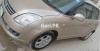 Suzuki Swift  2016 For Sale in Lahore