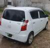 Suzuki Alto  2013 For Sale in Islamabad