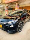 Honda Vezel  2015 For Sale in Karachi