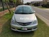 Honda City Vario 2008 For Sale in Lahore