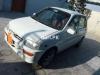 Suzuki Alto  2001 For Sale in Abbottabad