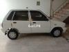 Suzuki Mehran VXR 2014 For Sale in Multan