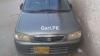 Suzuki Alto  2010 For Sale in Karachi