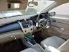 Honda City IVTEC 2016 For Sale in Karachi