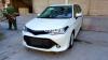 Toyota Corolla Fielder  2016 For Sale in Peshawar