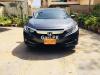 Honda Civic Prosmetic 2019 For Sale in Karachi