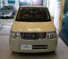 Mitsubishi Ek Wagon  2011 For Sale in Lahore