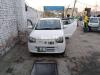 Suzuki Alto  2019 For Sale in Lahore