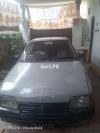 Daewoo Racer  1993 For Sale in Attock