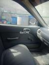 Suzuki Cultus VXR 2007 For Sale in Faisalabad