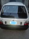 Suzuki Mehran VX 2012 For Sale in Rawalpindi