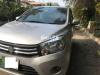 Suzuki Cultus VXL 2017 For Sale in Lahore