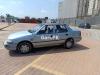 Hyundai Excel  1993 For Sale in Lahore