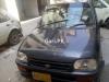 Daihatsu Cuore  2008 For Sale in Karachi