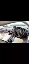 Nissan AD Van VXR 2006 For Sale in Gujranwala