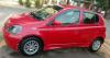 Toyota Vitz  1999 For Sale in Karachi