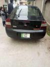 Kia Spectra  2002 For Sale in Jhelum