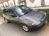 Suzuki Cultus VXR 2009 For Sale in Karachi