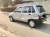 Suzuki Mehran VX 2004 For Sale in Lahore