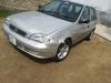 Suzuki Cultus VXR 2003 For Sale in Swabi