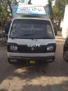 Suzuki Other VX 2016 For Sale in Karachi