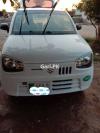 Suzuki Alto  2020 For Sale in Sargodha