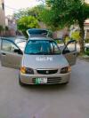 Suzuki Alto  2004 For Sale in Lahore