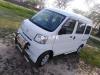 Daihatsu Hijet  2018 For Sale in Lahore