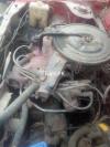 Daihatsu Charade  1983 For Sale in Karachi