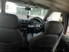 Suzuki Cultus VXL 2012 For Sale in Multan