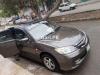 Honda Civic VTi Oriel 2005 For Sale in Lahore