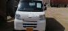 Daihatsu Hijet Special 2019 For Sale in Peshawar