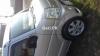 Suzuki Every Wagon  2012