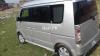 Suzuki Every Wagon  2012