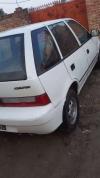 Suzuki Other  2005 For Sale in Hafizabad