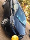 Toyota Vitz  2014 For Sale in Karachi