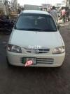 Suzuki Alto  2011 For Sale in Gujranwala