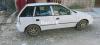 Suzuki Cultus VXL 2006 For Sale in Karachi