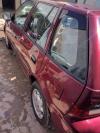 Suzuki Cultus VXR 2008 For Sale in Rahim Yar Khan