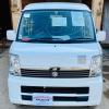 Suzuki Every Wagon  2014 For Sale in Sialkot