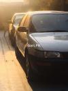 Toyota Corolla 2.0 D 1998 For Sale in Abbottabad