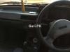 Suzuki Mehran VX 2001 For Sale in Karachi