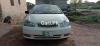 Toyota Corolla XLI 2006 For Sale in Sargodha