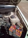 Suzuki Mehran VX 2005 For Sale in Rawalpindi