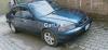 Honda City Aspire 1997 For Sale in Kohat