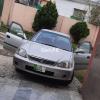 Honda Civic VTi 1997 For Sale in Mansehra