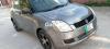 Suzuki Swift  2011 For Sale in Islamabad