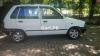 Suzuki Mehran VX 2003 For Sale in Islamabad