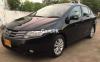 Honda City Aspire 2014 For Sale in Karachi